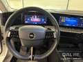 Opel Astra Astra 1.5 T Diesel 130 CV AT8 Sports Tourer Bus. Wit - thumbnail 9