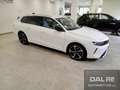 Opel Astra Astra 1.5 T Diesel 130 CV AT8 Sports Tourer Bus. Wit - thumbnail 14
