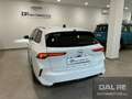Opel Astra Astra 1.5 T Diesel 130 CV AT8 Sports Tourer Bus. Wit - thumbnail 4