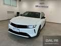 Opel Astra Astra 1.5 T Diesel 130 CV AT8 Sports Tourer Bus. Wit - thumbnail 3