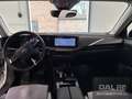 Opel Astra Astra 1.5 T Diesel 130 CV AT8 Sports Tourer Bus. Wit - thumbnail 11