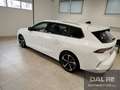 Opel Astra Astra 1.5 T Diesel 130 CV AT8 Sports Tourer Bus. Wit - thumbnail 15