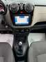 Dacia Lodgy 1.6 100CV Start&Stop GPL 7Posti*Navi*Sensori Šedá - thumbnail 12
