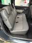 Dacia Lodgy 1.6 100CV Start&Stop GPL 7Posti*Navi*Sensori Šedá - thumbnail 14