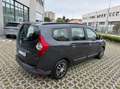 Dacia Lodgy 1.6 100CV Start&Stop GPL 7Posti*Navi*Sensori Šedá - thumbnail 6