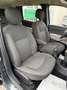 Dacia Lodgy 1.6 100CV Start&Stop GPL 7Posti*Navi*Sensori Šedá - thumbnail 13