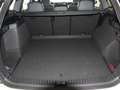 Volkswagen Tayron Friends eHybrid DSG 150kW Weiß - thumbnail 9
