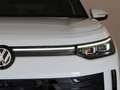 Volkswagen Tayron Friends eHybrid DSG 150kW Weiß - thumbnail 11
