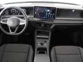 Volkswagen Tayron Friends eHybrid DSG 150kW Weiß - thumbnail 6
