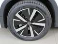 Volkswagen Tayron Friends eHybrid DSG 150kW Weiß - thumbnail 13