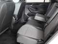 Volkswagen Tayron Friends eHybrid DSG 150kW Weiß - thumbnail 5