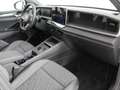 Volkswagen Tayron Friends eHybrid DSG 150kW Weiß - thumbnail 7