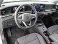 Volkswagen Tayron Friends eHybrid DSG 150kW Weiß - thumbnail 4
