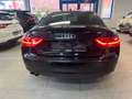 Audi A5 1.8 TFSI S line full etat 100% Schwarz - thumbnail 7