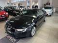 Audi A5 1.8 TFSI S line full etat 100% Negro - thumbnail 3