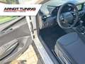Skoda Fabia 1.0 TSI 116 DSG Selection 5-Jahre Garantie Weiß - thumbnail 9
