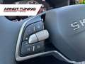 Skoda Fabia 1.0 TSI 116 DSG Selection 5-Jahre Garantie Weiß - thumbnail 17