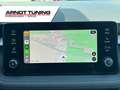 Skoda Fabia 1.0 TSI 116 DSG Selection 5-Jahre Garantie Weiß - thumbnail 15