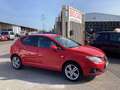 SEAT Ibiza 1.2 COPA Rouge - thumbnail 9