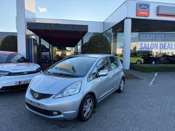 Enkel voor professionele verkoop.