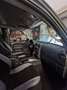 Jeep Cherokee Cherokee III 2002 2.8 crd Limited auto Albastru - thumbnail 3
