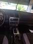 Jeep Cherokee Cherokee III 2002 2.8 crd Limited auto Albastru - thumbnail 6