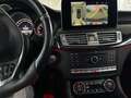 Mercedes-Benz CLS 63 AMG S 4Matic Top Ausstattu Schwarz - thumbnail 15