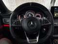 Mercedes-Benz CLS 63 AMG S 4Matic Top Ausstattu Schwarz - thumbnail 16