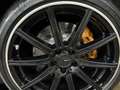 Mercedes-Benz CLS 63 AMG S 4Matic Top Ausstattu Schwarz - thumbnail 18