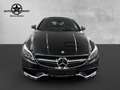 Mercedes-Benz CLS 63 AMG S 4Matic Top Ausstattu Nero - thumbnail 9