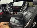 Mercedes-Benz CLS 63 AMG S 4Matic Top Ausstattu Schwarz - thumbnail 13