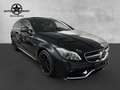 Mercedes-Benz CLS 63 AMG S 4Matic Top Ausstattu Schwarz - thumbnail 1