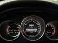 Mercedes-Benz CLS 63 AMG S 4Matic Top Ausstattu Schwarz - thumbnail 17