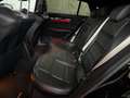 Mercedes-Benz CLS 63 AMG S 4Matic Top Ausstattu Schwarz - thumbnail 12