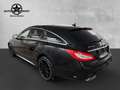 Mercedes-Benz CLS 63 AMG S 4Matic Top Ausstattu Schwarz - thumbnail 6