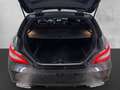 Mercedes-Benz CLS 63 AMG S 4Matic Top Ausstattu Schwarz - thumbnail 10