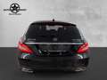 Mercedes-Benz CLS 63 AMG S 4Matic Top Ausstattu Schwarz - thumbnail 8