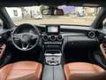 Mercedes-Benz C 400 V6 4Matic Coupé | 2.Hand | LED | Leder Blau - thumbnail 15