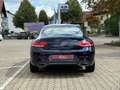 Mercedes-Benz C 400 V6 4Matic Coupé | 2.Hand | LED | Leder Blau - thumbnail 6