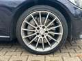Mercedes-Benz C 400 V6 4Matic Coupé | 2.Hand | LED | Leder Blau - thumbnail 10
