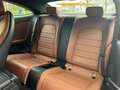 Mercedes-Benz C 400 V6 4Matic Coupé | 2.Hand | LED | Leder Blau - thumbnail 18