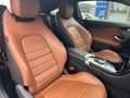Mercedes-Benz C 400 V6 4Matic Coupé | 2.Hand | LED | Leder Blau - thumbnail 16