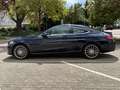Mercedes-Benz C 400 V6 4Matic Coupé | 2.Hand | LED | Leder Blau - thumbnail 8
