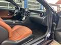 Mercedes-Benz C 400 V6 4Matic Coupé | 2.Hand | LED | Leder Blau - thumbnail 17