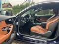 Mercedes-Benz C 400 V6 4Matic Coupé | 2.Hand | LED | Leder Blau - thumbnail 12