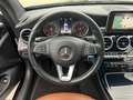 Mercedes-Benz C 400 V6 4Matic Coupé | 2.Hand | LED | Leder Blau - thumbnail 13