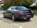 Mercedes-Benz C 400 V6 4Matic Coupé | 2.Hand | LED | Leder Blau - thumbnail 7