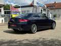 Mercedes-Benz C 400 V6 4Matic Coupé | 2.Hand | LED | Leder Blau - thumbnail 5