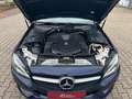 Mercedes-Benz C 400 V6 4Matic Coupé | 2.Hand | LED | Leder Blau - thumbnail 20