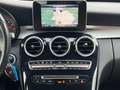 Mercedes-Benz C 400 V6 4Matic Coupé | 2.Hand | LED | Leder Blau - thumbnail 14